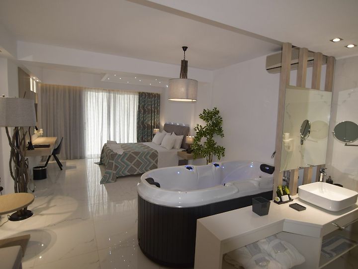 park hotel tsilivi zante