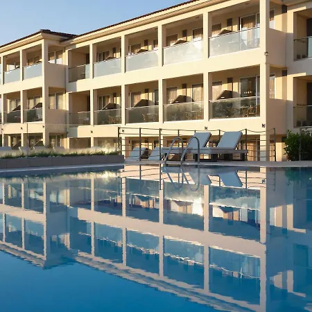 Hotel Park & Spa-adults Only Tsilivi (Zakynthos)
