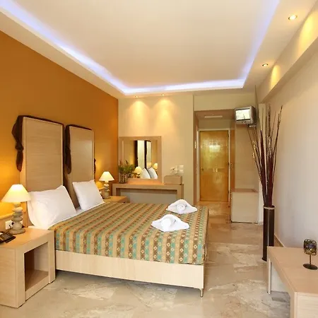 Hotel Park & Spa-adults Only Tsilivi (Zakynthos)