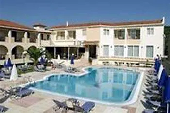 Park & Spa-adults Only Hotel