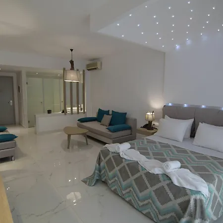 Park & Spa-adults Only Hotel 4*